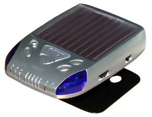 ���������� Super Cat S-4